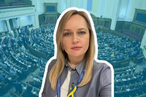 яна матвійчук зсу україна вільна економіка депутати чиновники дубілет скільки чиновників в україні